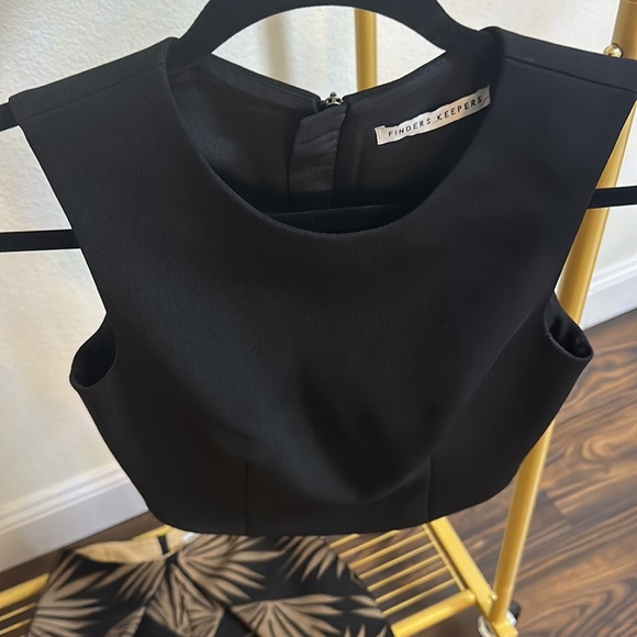 Finders Keepers 2 Piece Set - Picture 3 of 7